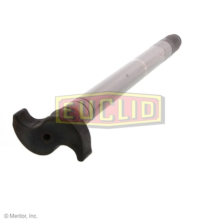 Euclid Camshaft-Lh, E3854 E3854